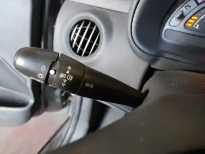 Автозапчастина б/у многофункційне управління для citroen c3 i (fc_, fn_) 1.4 hdi посилання на oem iam 6239va  