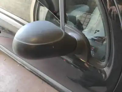 Автозапчастина б/у правий задний огляд для citroen c3 i (fc_, fn_) 1.4 hdi посилання на oem iam 8149fk  