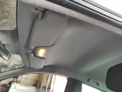 Автозапчастина б/у М'ЯКИЙ / КАРТОННИЙ КОМПЛЕКТ для RENAULT CLIO III D4F740 Посилання на OEM IAM   
