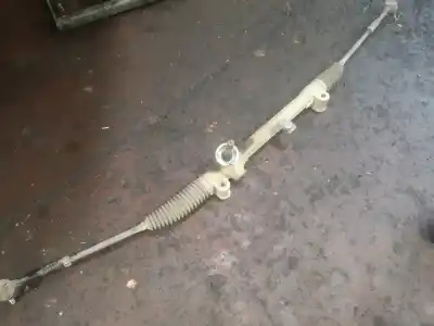 İkinci el araba yedek parçası DIREKSIYON RAF için FIAT II TIPO (357) HATCHBACK  OEM IAM referansları 52014014  
