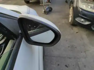 Pezzo di ricambio per auto di seconda mano retrovisore destro per fiat ii tipo (357) hatchback 55266963 riferimenti oem iam 735680264