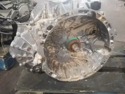Автозапчасти б/у коробка передач за infiniti q30 1.5 d ссылки oem iam a1762610101  