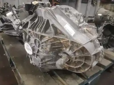 Автозапчасти б/у коробка передач за infiniti q30 1.5 d ссылки oem iam a1762610101  