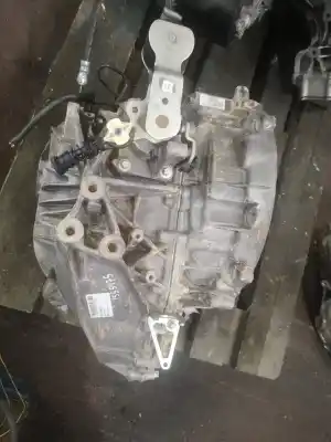 Автозапчасти б/у коробка передач за infiniti q30 1.5 d ссылки oem iam a1762610101  