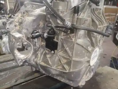 Автозапчасти б/у коробка передач за infiniti q30 1.5 d ссылки oem iam a1762610101  