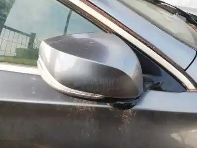 Автозапчасти б/у задний вид справа за infiniti q30 1.5 d ссылки oem iam 963015db2a
