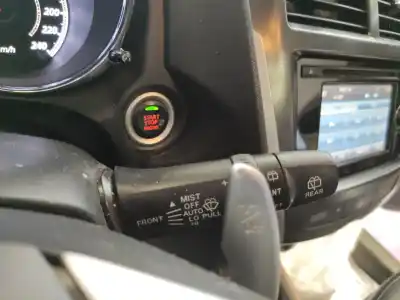 Автозапчасти б/у многофункциональное управление за mitsubishi asx (ga_w_) 2.2 di-d 4wd (ga8w) ссылки oem iam   