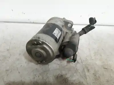 Second-hand car spare part starter motor for mitsubishi asx (ga_w_) 2.2 di-d 4wd (ga8w) oem iam references 1810a230  