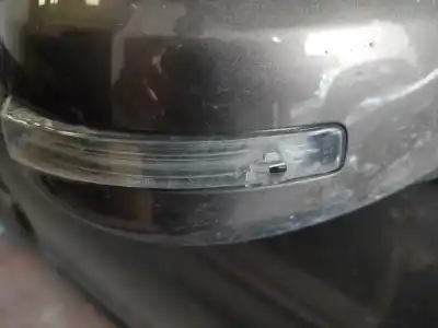Автозапчасти б/у задний вид справа за mitsubishi asx (ga_w_) 2.2 di-d 4wd (ga8w) ссылки oem iam 7632b544  