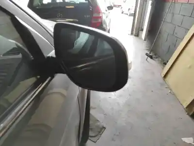 Автозапчасти б/у задний вид справа за mitsubishi asx (ga_w_) 2.2 di-d 4wd (ga8w) ссылки oem iam 7632b544  