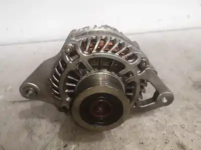 Gebrauchtes Autoersatzteil Lichtmaschine zum MAZDA CX-7 (ER)  OEM-IAM-Referenzen A2TJ0681  