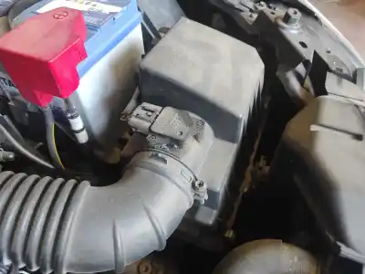 İkinci el araba yedek parçası AKIS ÖLÇER için MAZDA CX-7 (ER)  OEM IAM referansları 1974002010  