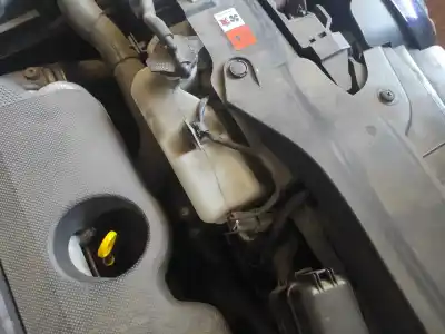 Автозапчастина б/у розширення депозит для mazda cx-7 (er) d/r2 посилання на oem iam l3bt15350