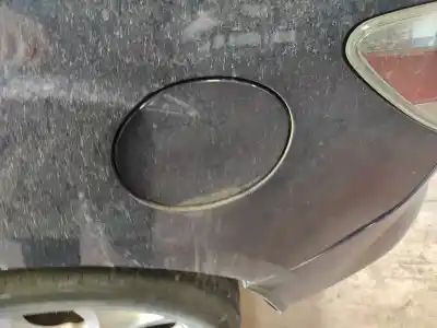 Автозапчастина б/у зовнішній пливний колпак для mazda cx-7 (er) d/r2 посилання на oem iam 