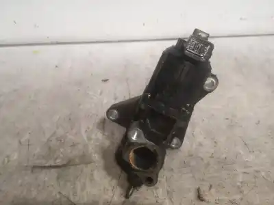 Автозапчастина б/у клапан egr для mazda cx-7 (er) d/r2 посилання на oem iam r2aa20300a  