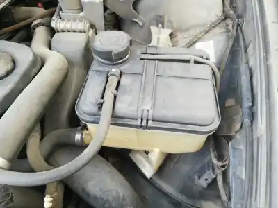 Pièce détachée automobile d'occasion VASE D'EXPANSION DE LIQUIDE DE REFROIDISSEMENT pour BMW SERIE 5 BERLINA (E39)  Références OEM IAM   