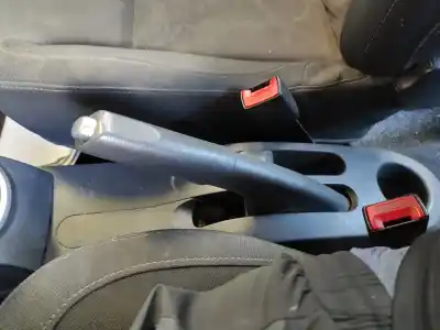 Автозапчастина б/у ВАЖІЛЬ РУЧНОГО ГАЛЬМА для RENAULT CLIO III  Посилання на OEM IAM   