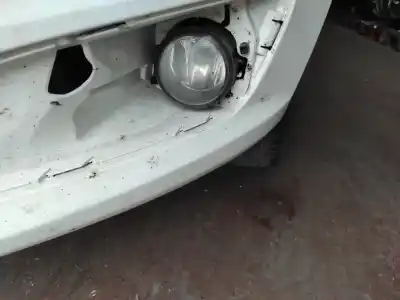 Автозапчасти б/у левая противотуманная фара за ford fiesta (cnn) xujb ссылки oem iam 