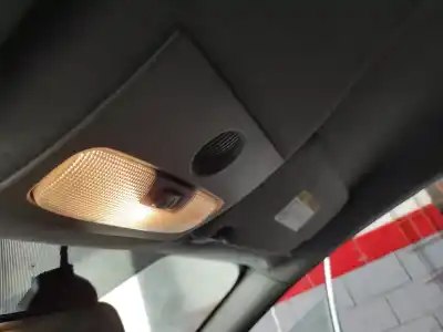 Автозапчасти б/у внутренний свет за ford fiesta (cnn) xujb ссылки oem iam 