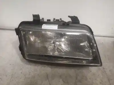 Peça sobressalente para automóvel em segunda mão farol / farolim direito por audi a4 b5 avant (8d5) 1.9 tdi referências oem iam 8d0941004e