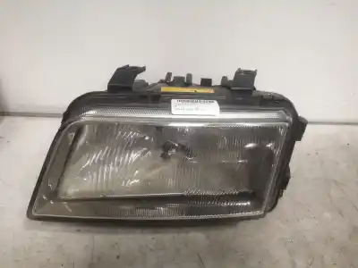 Peça sobressalente para automóvel em segunda mão farol / farolim esquerdo por audi a4 b5 avant (8d5) 1.9 tdi referências oem iam 8d0941003e