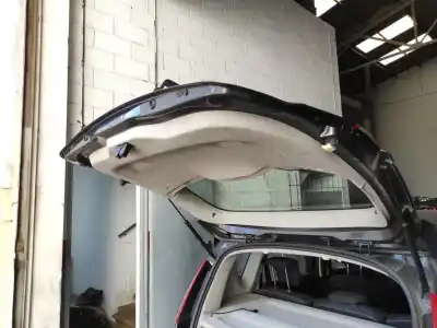 Second-hand car spare part tailgate gas strut for renault scénic iii (jz0/1_) 1.5 dci oem iam references 