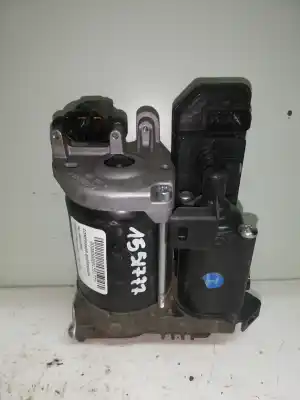 Pezzo di ricambio per auto di seconda mano pompa a sospensione per citroen c4 picasso i monospace (ud_) 2.0 hdi 138 riferimenti oem iam 9682022980  