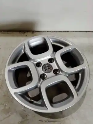 Автозапчасти б/у шина за citroen c4 cactus hn01 ссылки oem iam unidad 16 citroen