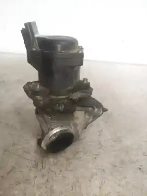 Автозапчасти б/у КЛАПАН РОГ за FORD FIESTA (CBK) D/F6JB ссылки OEM IAM 1682736  