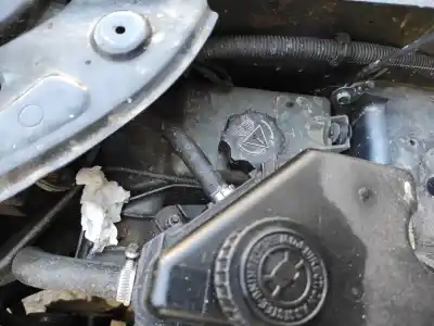 Second-hand car spare part  for PEUGEOT PARTNER (S2)  OEM IAM references   