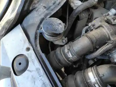 Second-hand car spare part  for PEUGEOT PARTNER (S2)  OEM IAM references   