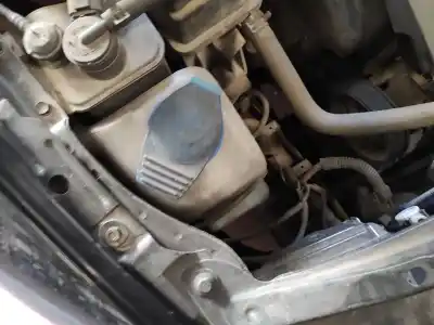Pezzo di ricambio per auto di seconda mano  per SEAT LEON (1M1)  Riferimenti OEM IAM   