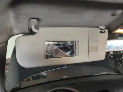 Автозапчасти б/у левая зона за SEAT LEON (1M1) 1.6 16 V ссылки OEM IAM   