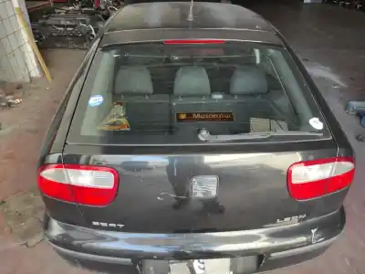 Автозапчастина б/у загальні двері для SEAT LEON (1M1) 1.6 16 V Посилання на OEM IAM   