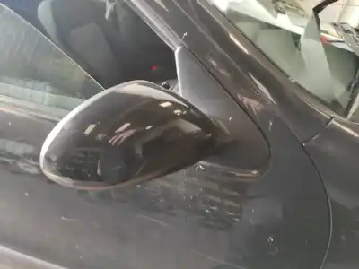 Автозапчастина б/у правий задний огляд для seat leon (1m1) 1.6 16 v посилання на oem iam 1m2857508e  