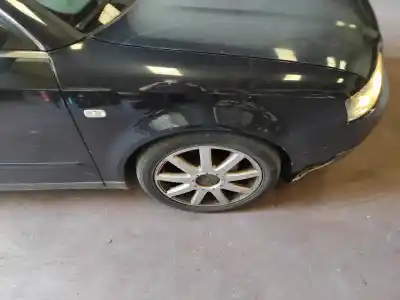 Автозапчастина б/у  для AUDI A4 B6 AVANT (8E5)  Посилання на OEM IAM   