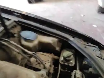 Автозапчастина б/у  для AUDI A4 B6 AVANT (8E5)  Посилання на OEM IAM   