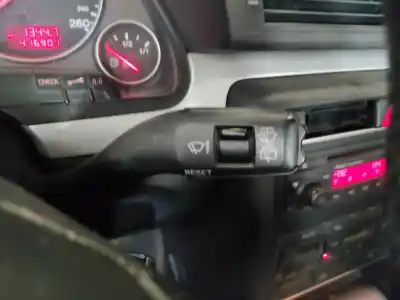 Автозапчастина б/у  для AUDI A4 B6 AVANT (8E5)  Посилання на OEM IAM   