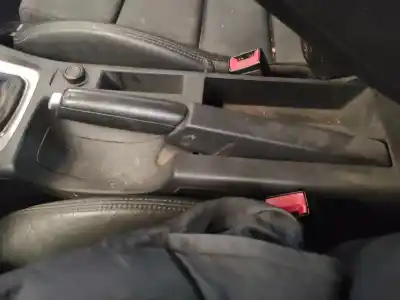 Автозапчастина б/у  для AUDI A4 B6 AVANT (8E5)  Посилання на OEM IAM   
