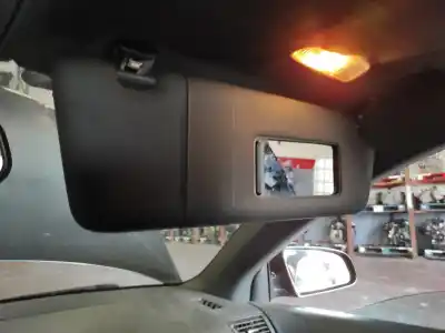 Автозапчастина б/у ПРАВИЛЬНИЙ НАТІР для AUDI A4 B6 AVANT (8E5) 1.9 TDI Посилання на OEM IAM   