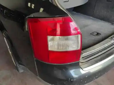 Автозапчастина б/у лівий ход ліхар для audi a4 b6 avant (8e5) 1.9 tdi посилання на oem iam 