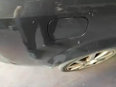 Автозапчастина б/у зовнішній пливний колпак для audi a4 b6 avant (8e5) 1.9 tdi посилання на oem iam 