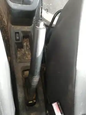 Автозапчасти б/у рычаг ручного тормоза за dacia dokker k9k626 ссылки oem iam 