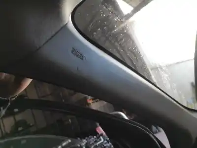 Pezzo di ricambio per auto di seconda mano  per MITSUBISHI OUTLANDER (CW0)  Riferimenti OEM IAM   