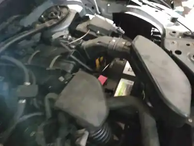 Pezzo di ricambio per auto di seconda mano  per MITSUBISHI OUTLANDER (CW0)  Riferimenti OEM IAM   