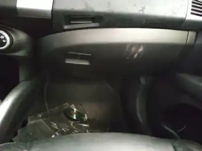 Pezzo di ricambio per auto di seconda mano  per MITSUBISHI OUTLANDER (CW0)  Riferimenti OEM IAM   