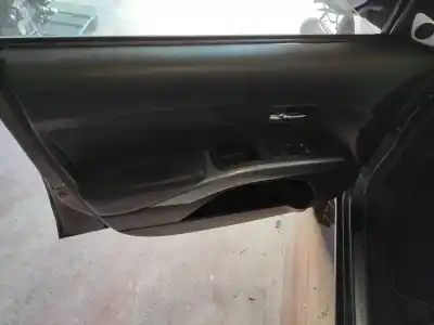 Pezzo di ricambio per auto di seconda mano  per MITSUBISHI OUTLANDER (CW0)  Riferimenti OEM IAM   