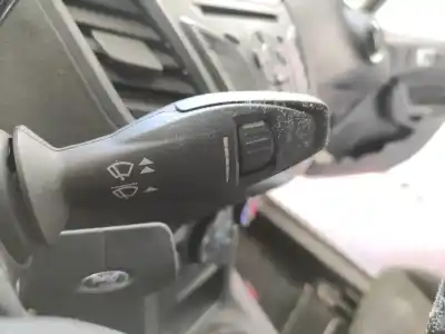 Автозапчасти б/у многофункциональное управление за ford fiesta (cnn) xujb ссылки oem iam   