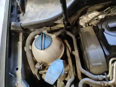 Автозапчастина б/у розширення депозит для VOLKSWAGEN GOLF V (1K1) 2.0 TDI Посилання на OEM IAM   