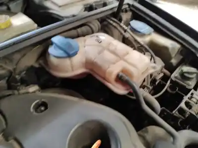 Автозапчастина б/у розширення депозит для audi a4 b6 avant (8e5) 1.9 tdi посилання на oem iam 